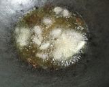 Foto langkah ke 3 dari resep Perkedel Kentang.