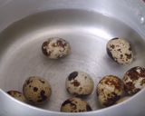 Hình bước làm 1 của món Đồ ăn vặt phomai