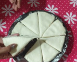சிக்கன் ஷவர்மா ரெசிபி ஸ்டேப் 6 புகைப்படம்