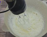 Foto del paso 7 de la receta: Brazo gitano sin gluten