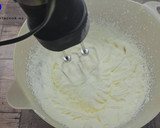Foto del paso 7 de la receta: Brazo gitano sin gluten