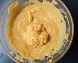 Foto del paso 3 de la receta: Dulce de kaki