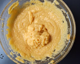 Foto del paso 3 de la receta: Dulce de kaki