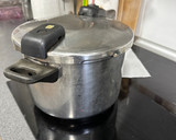 Foto del paso 2 de la receta: Callos a la madrileña. Versión definitiva