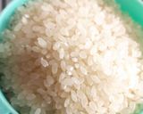 Foto del paso 1 de la receta: Kitchari vegano