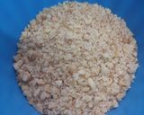 Foto del paso 2 de la receta: Bizcocho de zanahoria y nueces