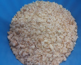 Foto del paso 2 de la receta: Bizcocho de zanahoria y nueces