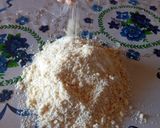 Foto del paso 4 de la receta: Scones dulces