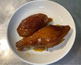 蜜地瓜的食譜步驟3照片
