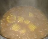 Foto del paso 8 de la receta: Guiso carrero