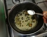 ઢેકરા (Dhekra Recipe in Gujarati) રેસીપી સ્ટેપ5ફોટો