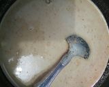 Foto langkah ke 7 dari resep Siomay daging.