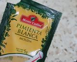 Foto del paso 5 de la receta: • Salsa Champi~ 🍄