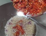 Foto langkah ke 4 dari resep Sambal Bawang.