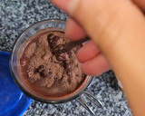 Foto del paso 1 de la receta: Nesquik