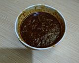 Foto langkah ke 1 dari resep Udang Panggang.