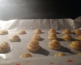 Foto del paso 14 de la receta: Croquembouche