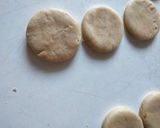 Foto del paso 7 de la receta: Scones