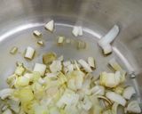 Foto del passaggio 4 della ricetta Frittella Palermitana 👩🍳❤️
