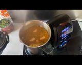 Foto del paso 3 de la receta: Lentejas con Mambo