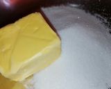 A picture of step 1 of Basic Cookie Recipe.