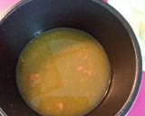 Foto del paso 4 de la receta: Magret de pato