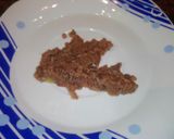 Φωτογραφία βήματος 1 της συνταγής Sauce Remoulade