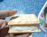 Foto langkah ke 3 dari resep 6. Gabin Vla Tape.