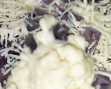 Foto langkah ke 3 dari resep Salad jelly.