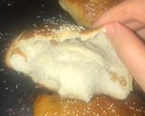 صورة لخطوة 3 من وصفة المعروك السوري ❤️