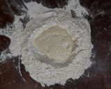 Foto del paso 7 de la receta: Ciabatta