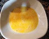 Foto del paso 2 de la receta: Pechuga rebozada-cena recomendable para hacer