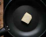 Buraczki zasmażane krok przepisu 5 zdjęcie