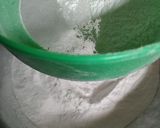 Foto langkah ke 1 dari resep Kue sagu keju (ekonomis).