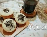 Foto langkah ke 7 dari resep Bolu Air.