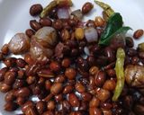 Foto langkah ke 4 dari resep Cireng Sambal Kacang.