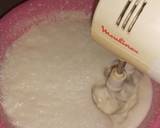 Vanilla Ice Cream