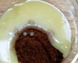 Foto langkah ke 3 dari resep Kopi Susu Bandrek.