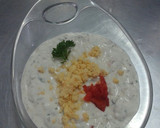 Foto del paso 4 de la receta: Salsa tártara