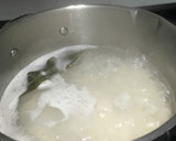 Foto del paso 3 de la receta: Arroz chino a lo español