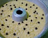 Foto langkah ke 5 dari resep Bolu tape.