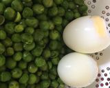 Foto del paso 2 de la receta: Ensaladilla Rusa