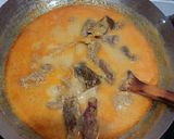 Foto langkah ke 4 dari resep Rendang Empuk Spesial.