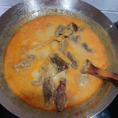 Langkah 4