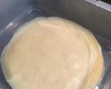 Foto langkah ke 7 dari resep Risoles Isi Sayuran.