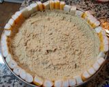 Foto del paso 10 de la receta: Tarta Teresa