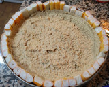 Foto del paso 10 de la receta: Tarta Teresa
