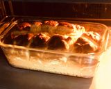 Foto del paso 5 de la receta: Brioche pan de molde
