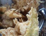 Foto langkah ke 5 dari resep Telur Crispy.