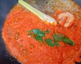 Foto langkah ke 1 dari resep Sayur Lodeh.
